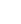 GEO(AI推广）
