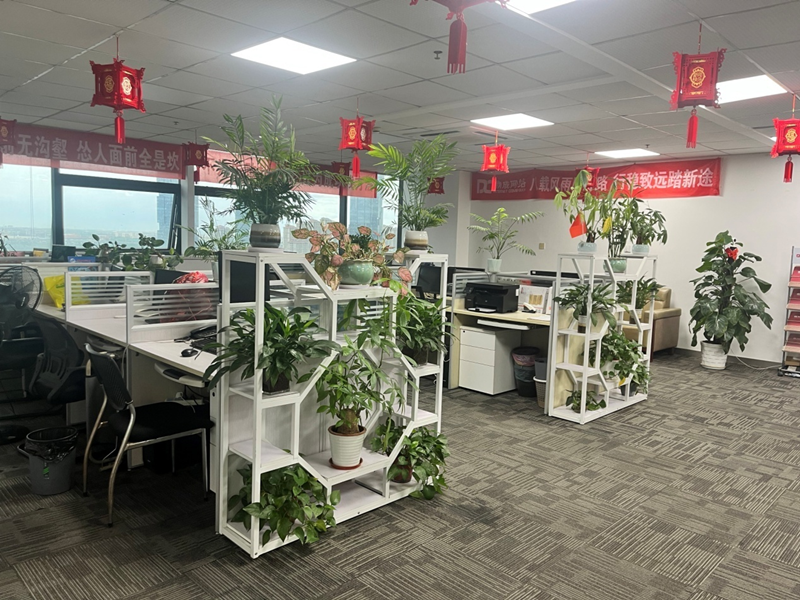 1777260198961303.png 图片2.png