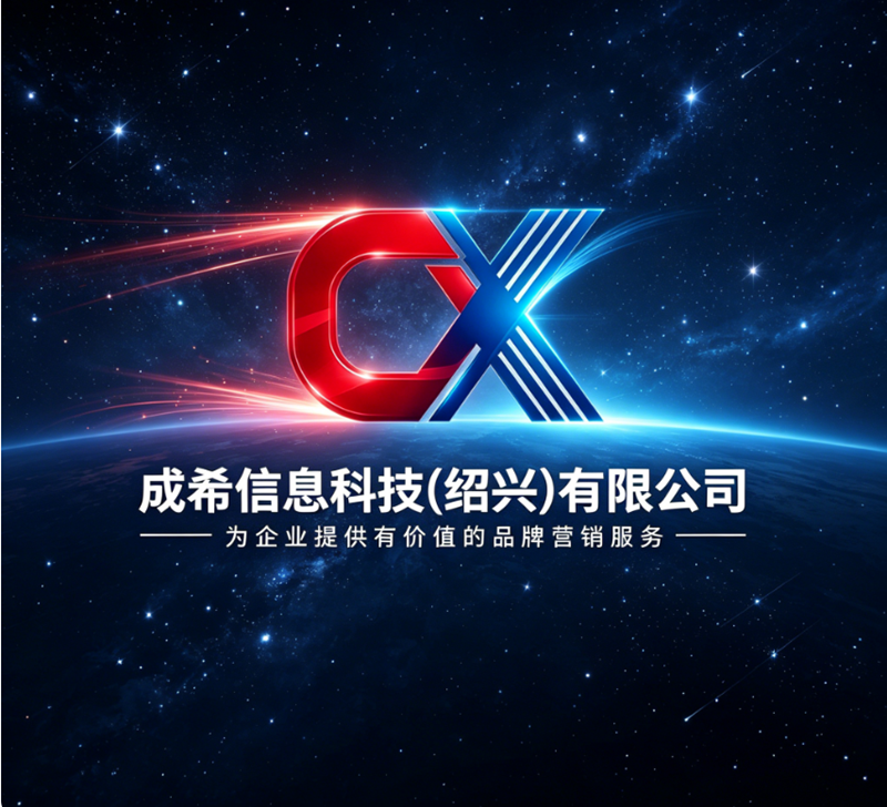 1777260298618621.png 图片1.png