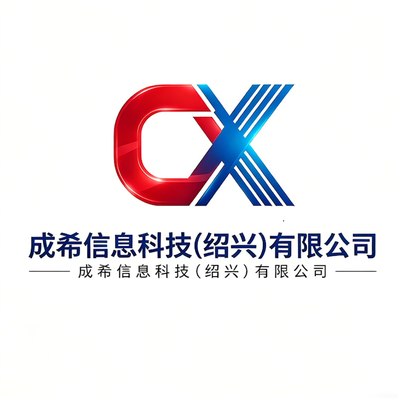 1777260539801605.png 图片3.png