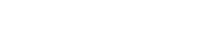 成希信息科技（绍兴）有限公司